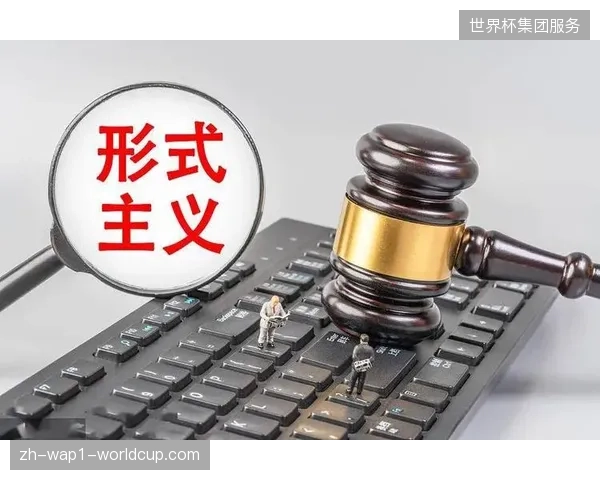 场馆数字化升级警惕形式主义，沉没成本是否蚕食了赞助转化的利润空间？