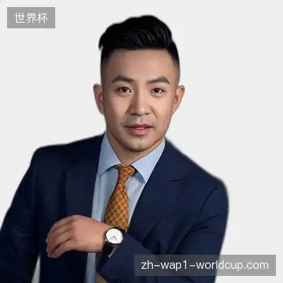 段华