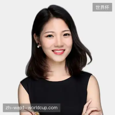 康悦