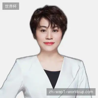 赖宏语
