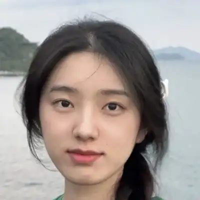 马诗