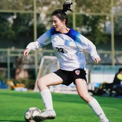 余英宏